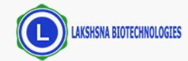 Lakshana Biotechnologies Private Limited